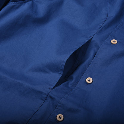 1ST PAT-RN TIPO 4 SHIRT - ROYAL BLUE