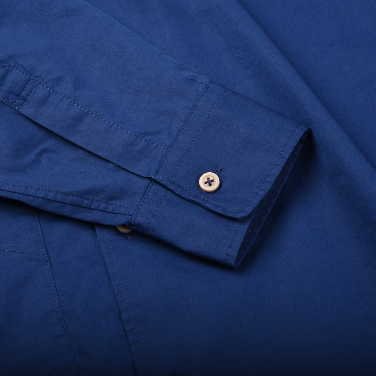 1ST PAT-RN TIPO 4 SHIRT - ROYAL BLUE