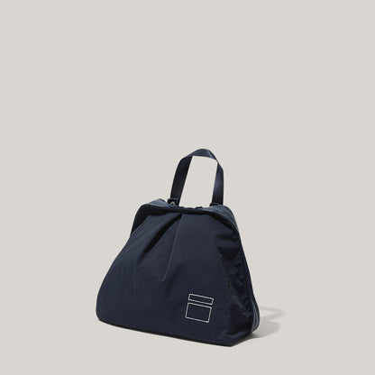 BLANKOF BRIDAL BAG 6 - NAVY