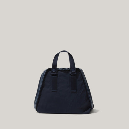 BLANKOF BRIDAL BAG 6 - NAVY