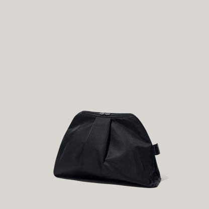 BLANKOF BRIDAL BAG 3 - BLACK