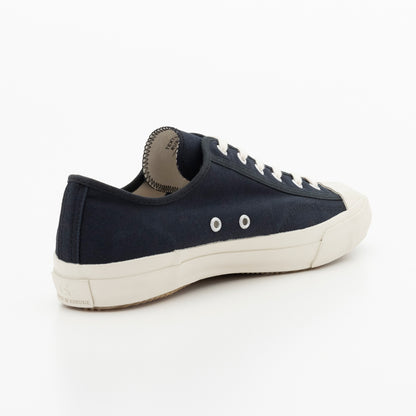 MOONSTAR GYM CLASSIC - DARK NAVY