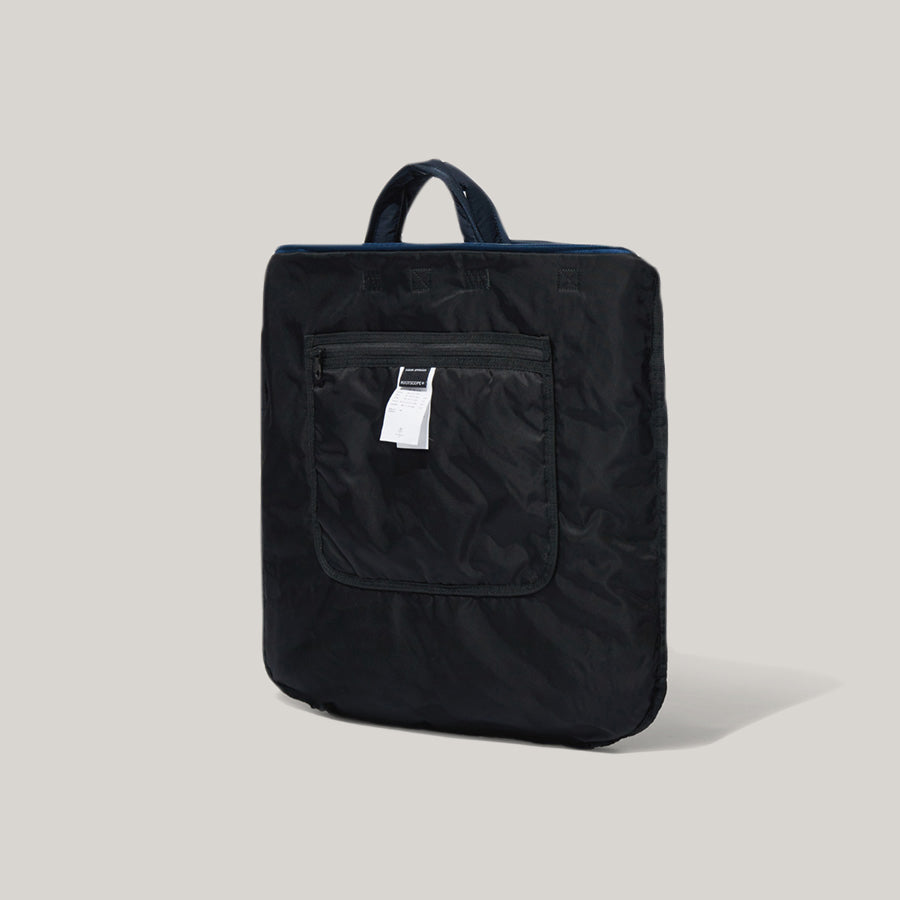 BLANKOF HELMET BAG 24 - NAVY