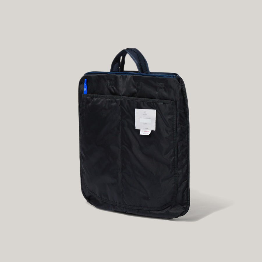 BLANKOF HELMET BAG 24 - NAVY