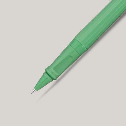 KAWECO PERKEO ROLLER BALL - JUNGLE GREEN