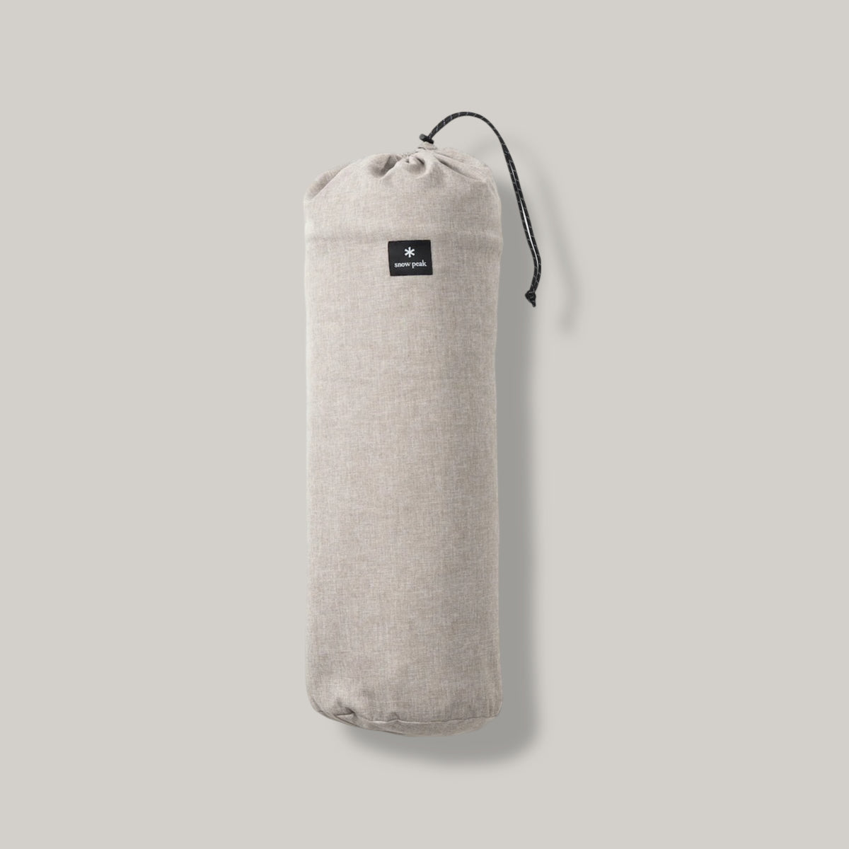 SNOW PEAK OFUTON DOG SLEEPING BAG