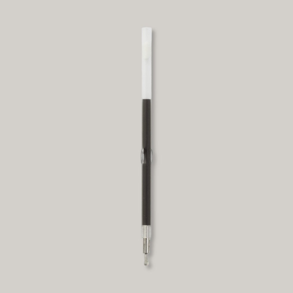 TRAVELER'S COMPANY PEN REFILL