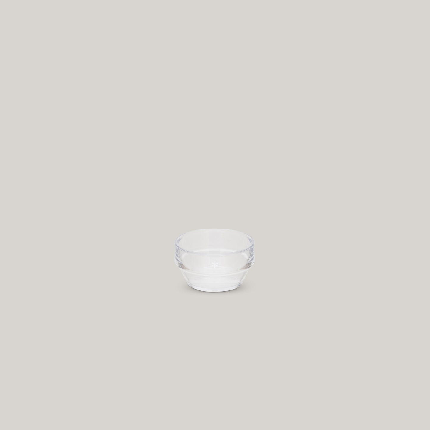 SNOW PEAK SAYOU TEA CUP