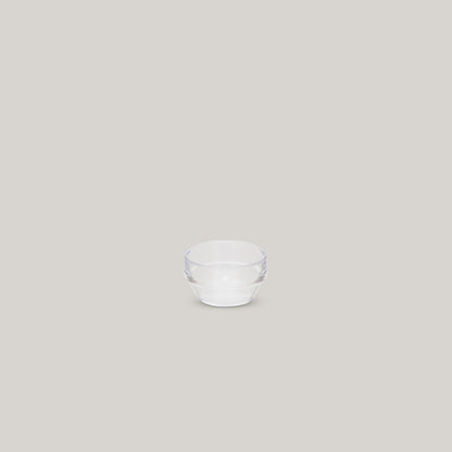 SNOW PEAK SAYOU TEA CUP