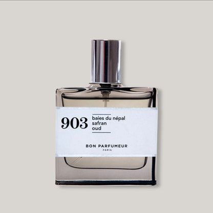 BON PARFUMEUR EPD 30ML - 903 SPECIAL