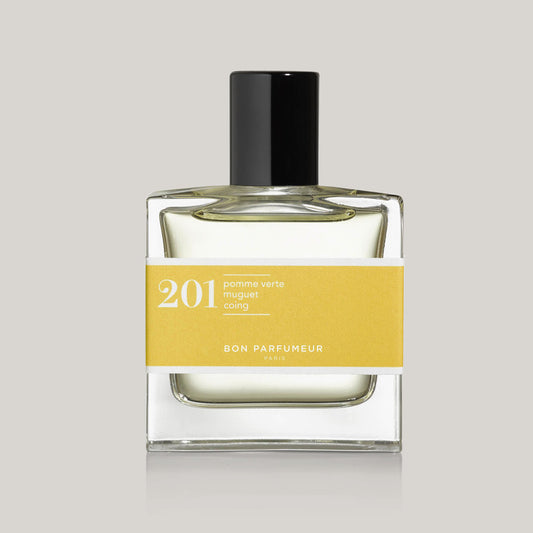 BON PARFUMEUR EDP 30ML - 201 FRUITY