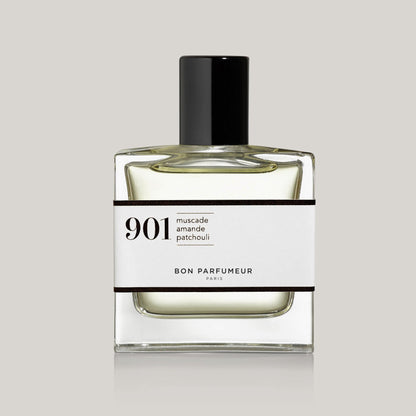 BON PARFUMEUR EDP 30ML - 901 SPECIAL