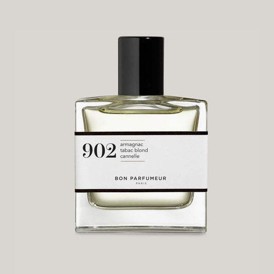 BON PARFUMEUR EDP 30ML - 902 SPECIAL