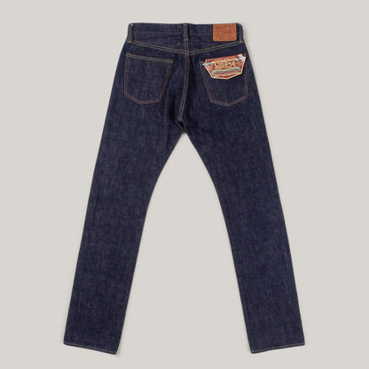 SUGAR CANE 2014 TYPEIII 1947 JEANS - SLIM FIT