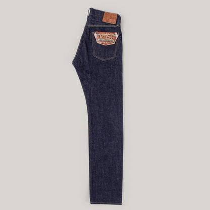 SUGAR CANE 2014 TYPEIII 1947 JEANS - SLIM FIT