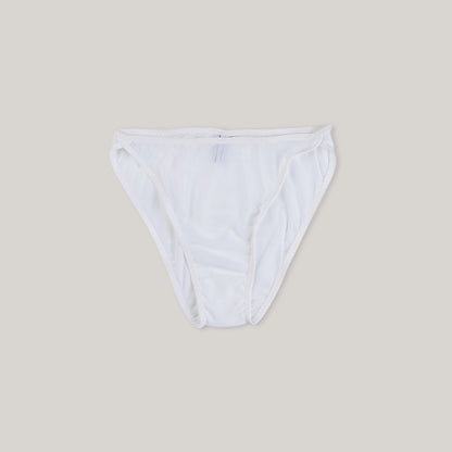 KYE INTIMATES MIES BRIEF - BONE