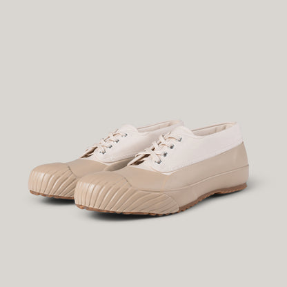 MOONSTAR MUDGUARD - BEIGE