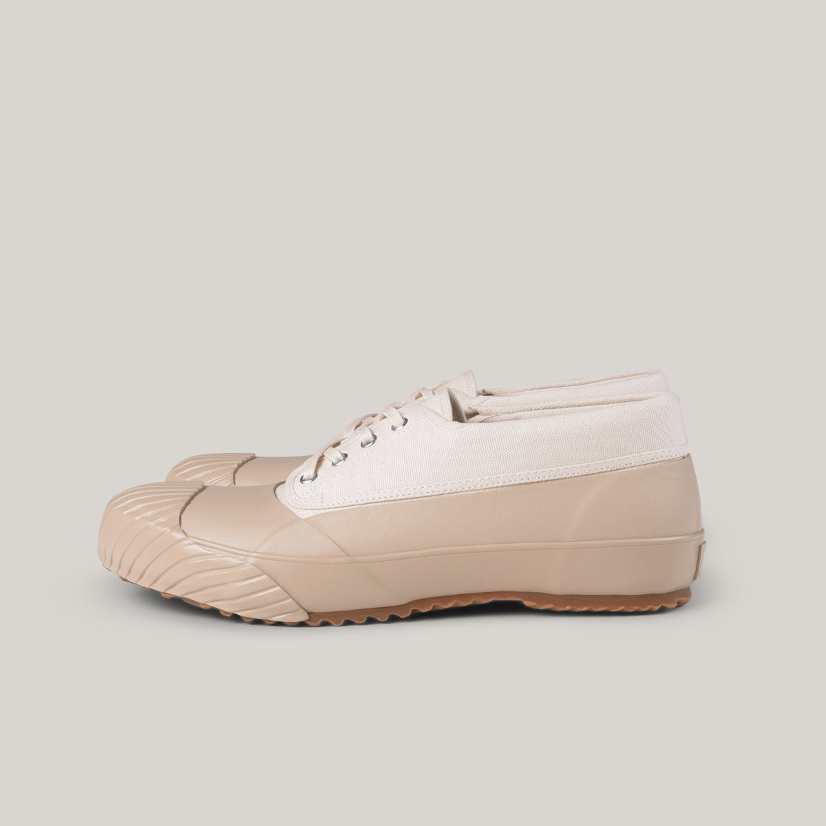 MOONSTAR MUDGUARD - BEIGE