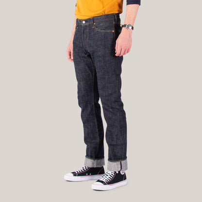 SUGAR CANE 2014 TYPEIII 1947 JEANS - SLIM FIT